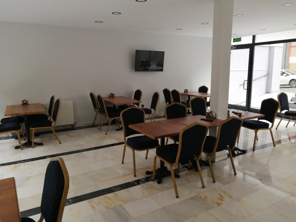 Nice Royal Suite Istambul Extérieur photo